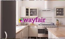 Best Sale Bargains for the Kitchen at Wayfair