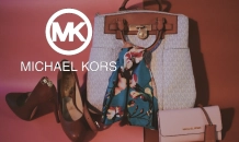 From Runway to Lifestyle: The Evolution of Michael Kors Brand