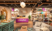 Budget-Friendly Home Makeovers with Wayfair
