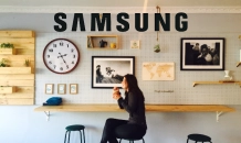 Samsung Innovation: Where Tomorrow Meets Today