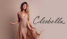 Elevate Your Wardrobe with Cleobella