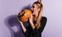 Haunt Couture: Halloween Beauty Trends and Tips