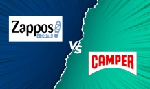 The Hidden Luxury of Zappos and Camper