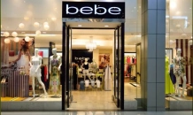 From Runway to Everyday: Bebe's Versatile Fashion