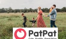 Discover Your Signature Look with PatPat