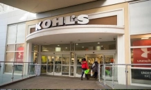 Kohl's Insider: A Peek  into the Latest Collections