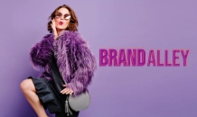 Navigate Fashion with BrandAlley