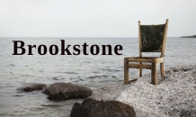 Discovering the Future of Gadgets with Brookstone