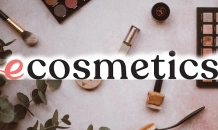 Smart Glam: eCosmetics, Your Beauty Upgrade