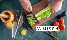 Misen: Elevating Every Kitchen Experience