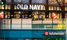 Fashion Forward on Any Budget: The Dynamic Duo of Lululemon and Old Navy