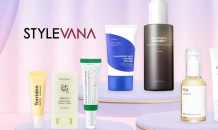 Stylevana: Your Ultimate Destination for Trendy Asian Beauty and Fashion Finds