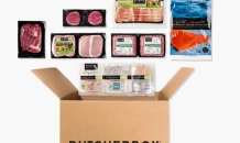 Why ButcherBox is the Ultimate Choice for Health-Conscious Meat Lovers
