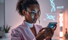 Personalized Skincare in 2025: DNA-Based Beauty & Smart Tech You Need to Know
