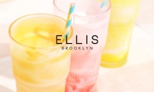 Clean Fragrance, Bold Personality: Exploring Ellis Brooklyn's Bestsellers