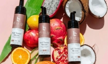 Best Beauty by Earth Products for Sensitive Skin
