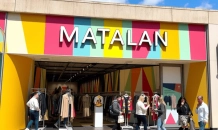 How Matalan Combines Affordable Fashion with Everyday Style