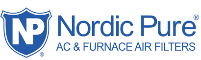 Nordic Pure Coupon Codes
