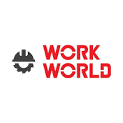 Work World Coupon Codes