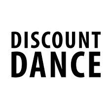 Discount Dance Coupon Codes