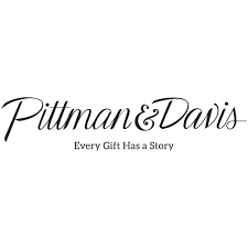 Pittman & Davis Coupon Codes