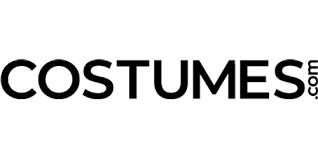 Costumes.com Coupon Codes