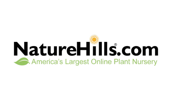 NatureHills.com