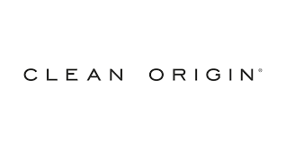 Clean Origin Coupon Codes
