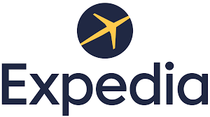 Expedia US Coupon Codes