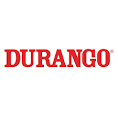 Durango Coupon Codes