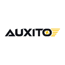 Auxito