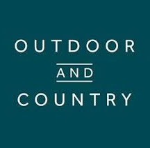 Outdoor And Country Coupon Codes