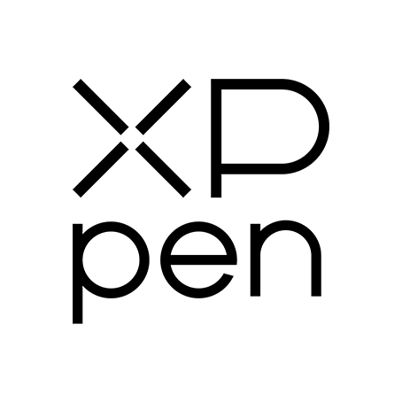 XPPEN