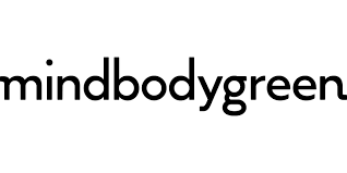 Mindbodygreen Coupon Codes