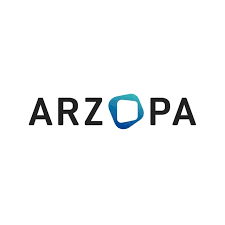 ARZOPA