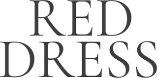Red Dress Coupon Codes