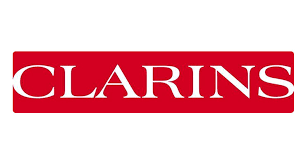 Clarins US