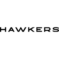 Hawkers UK Coupon Codes