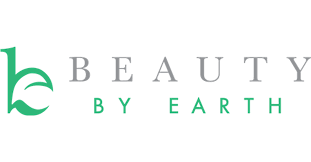 Beauty By Earth