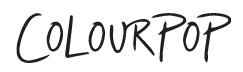 ColourPop US Coupon Codes