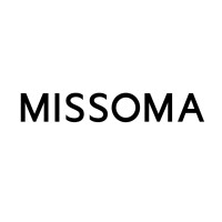 Missoma UK