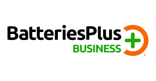 Batteries Plus US
