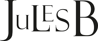 Jules B UK