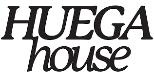 Huega House