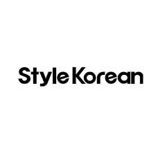 Style Korean US
