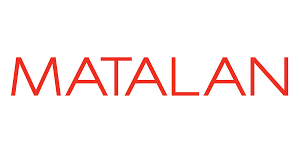 Matalan UK