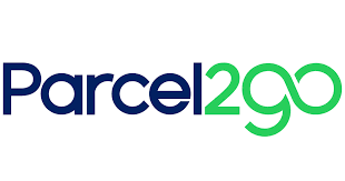 Parcel2Go