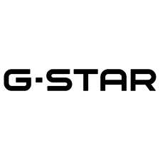 G-Star US
