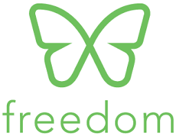 Freedom