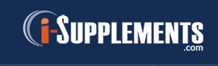 i-Supplements